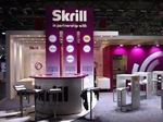 Schnaitt Skrill
