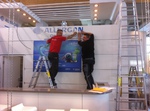 Zeeh Design / Allergan