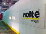 Zeeh Design / Nolte Möbel