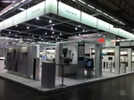 Brose Communication / ABB 