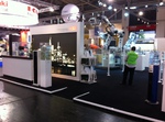 Brose Communication / ABB 